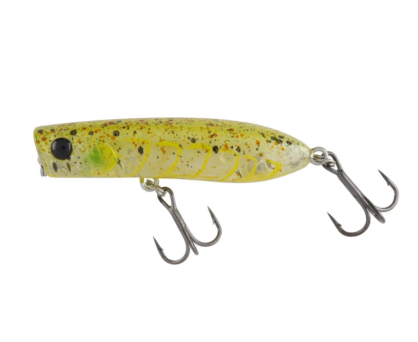 TT Nevo POP 50mm Lure