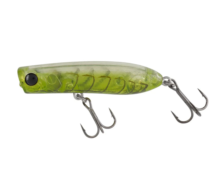 TT Nevo POP 50mm Lure