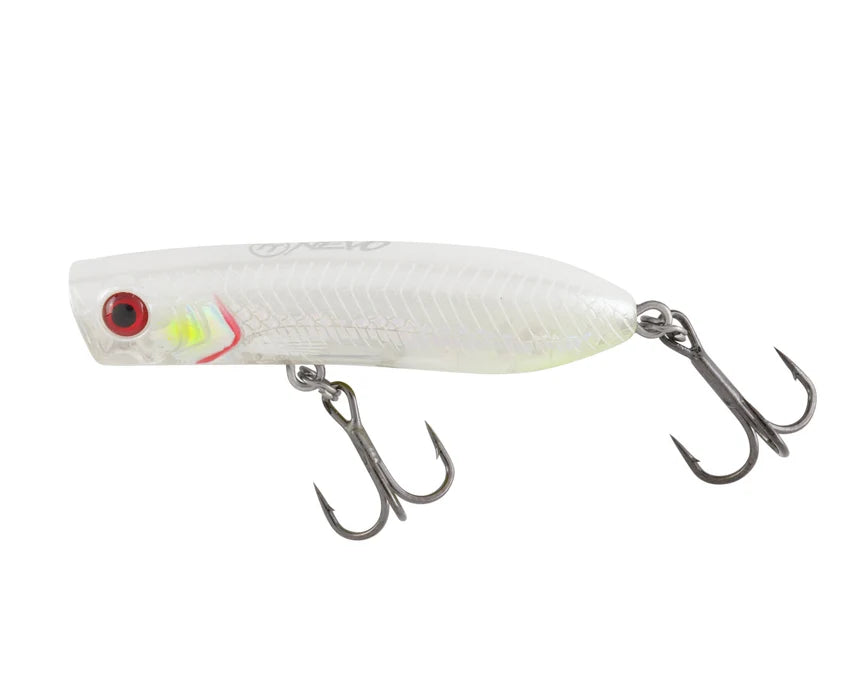 TT Nevo POP 50mm Lure