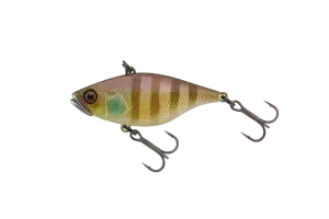 Jackall TN38 TG High Sound