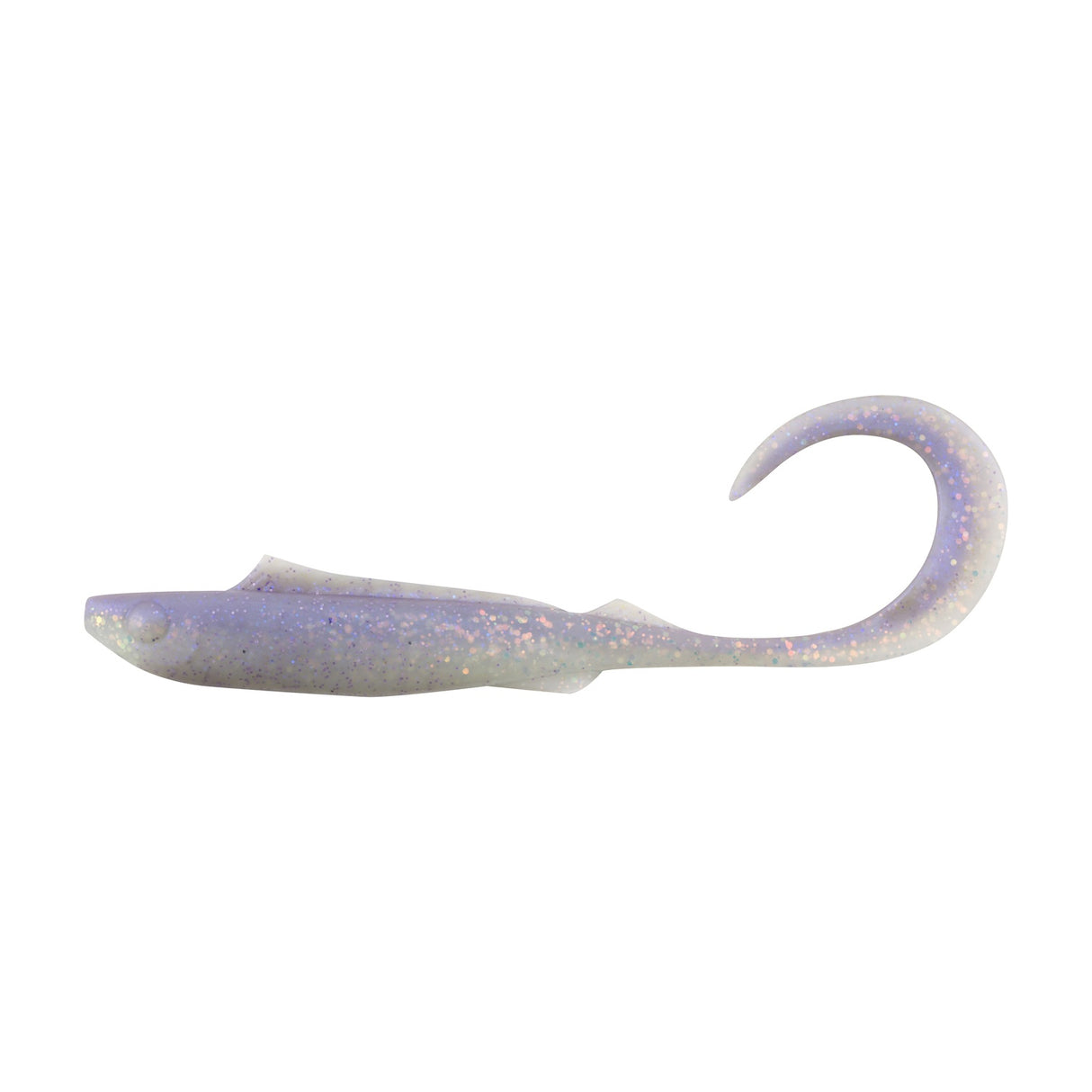 Berkley Gulp 6.5in Nemesis Plastics