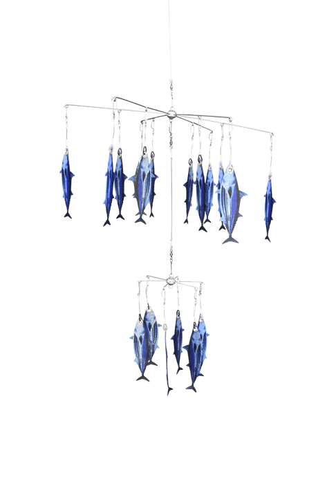 OTS FR 28/11in Double Dredge with 9.5in Skip Flaps