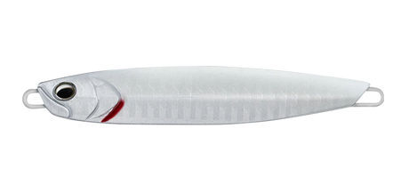 Daiwa OT Overthere Casting Metal Jig 40g