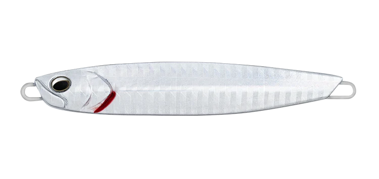 Daiwa OT Overthere Casting Metal Jig 30g