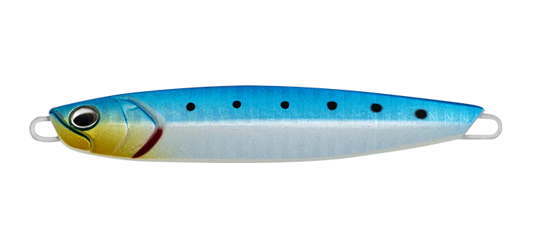 Daiwa OT Overthere Casting Metal Jig 30g