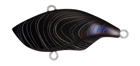 Daiwa Infeet Reflex 38s Lure