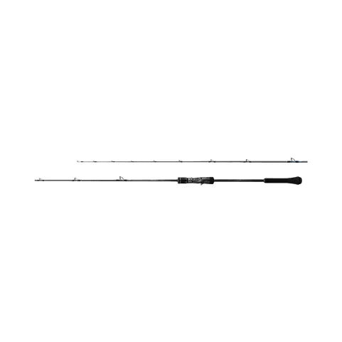 Shimano Ocea Jigger Rod