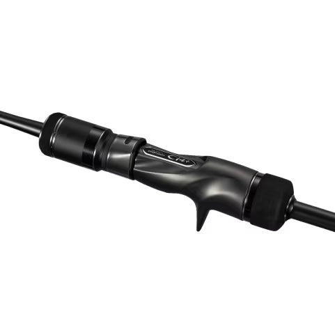 Shimano 24 Ocea Jigger Fishing Rods