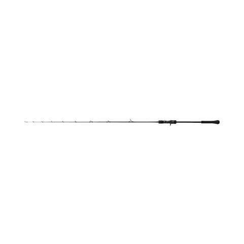 Shimano 24 Ocea Jigger Fishing Rods