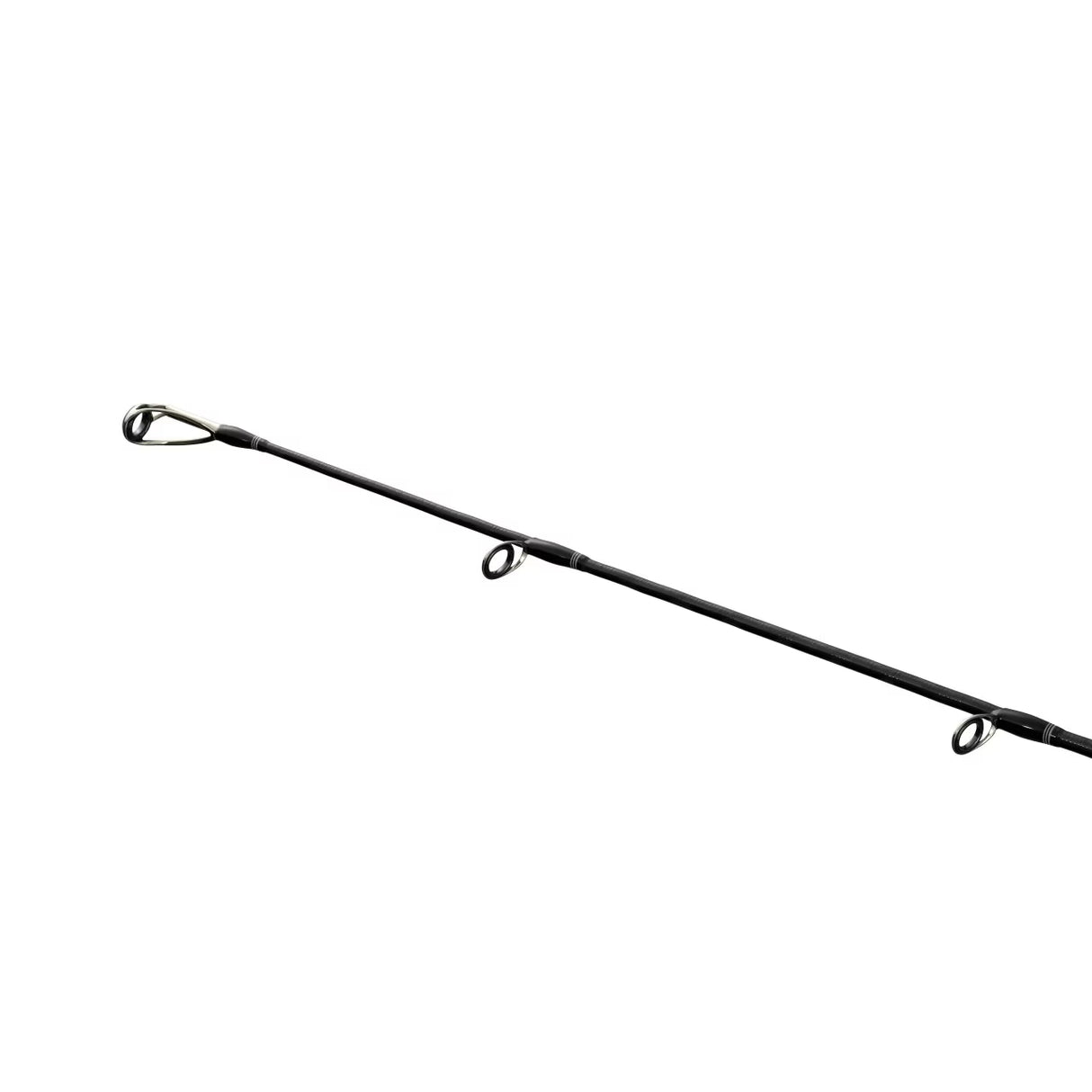 Shimano Ocea Plugger Light Concept S Offshore Casting Rod
