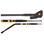 Penn Ocean Assassin II Game Fishing Series