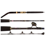 Penn Ocean Assassin II Game Fishing Series