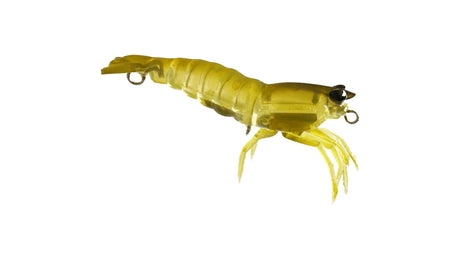 Prolure Hybrid Shrimp 58mm 5.1g Sinking