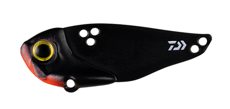 Daiwa Infeet Metal Vibe 3.5g Lure