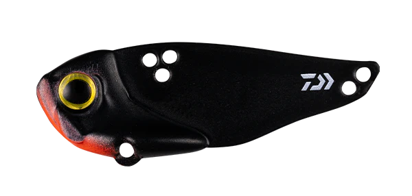Daiwa Infeet Metal Vibe 7g Lure
