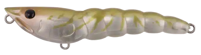 Berkley Pro-Tech Prawn Walker 75mm