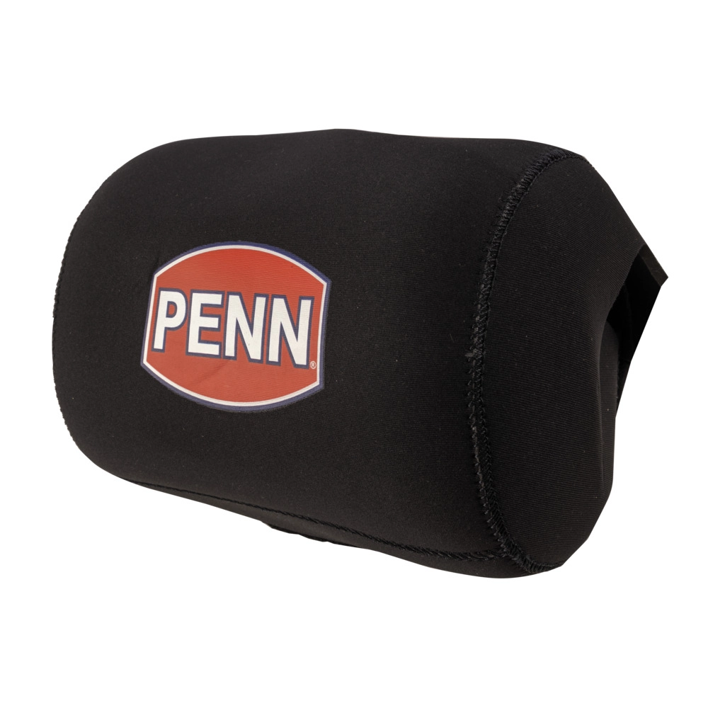 Penn Overhead Reel Covers