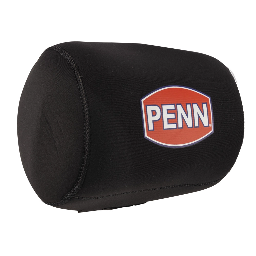 Penn Overhead Reel Covers
