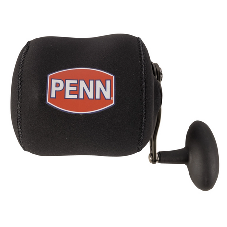 Penn Overhead Reel Covers