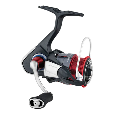 Daiwa 26 Infeet X Spin Reel