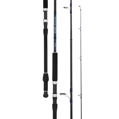 Daiwa 26 Sensor Wave Surf Rods