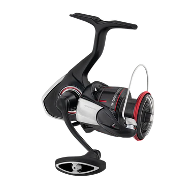 Daiwa Fuego LT Spin Reel