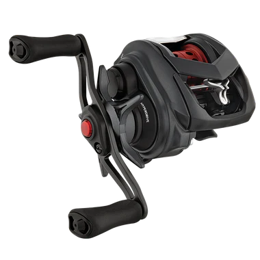 Daiwa Tatula BF Reel