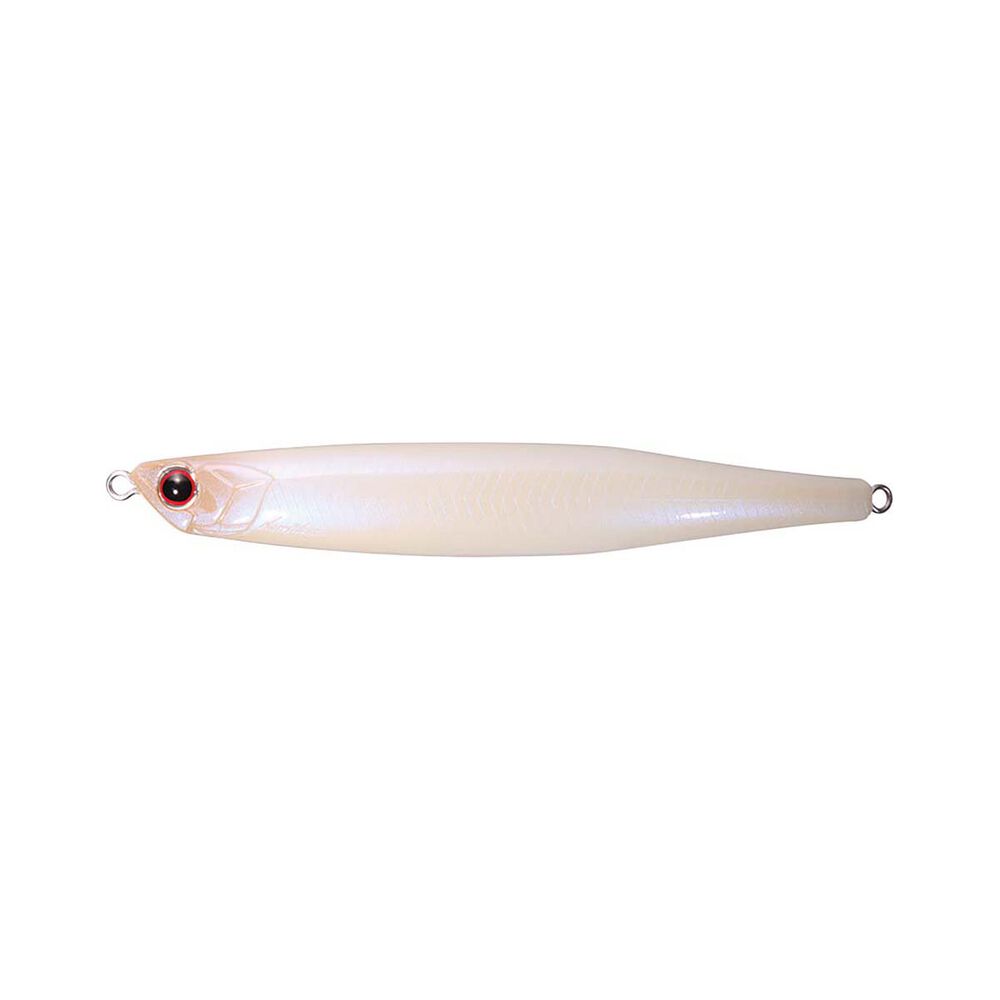 OSP Bent Minnow 76mm