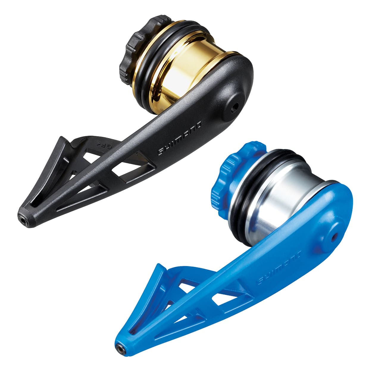 Shimano Bobbin Winder