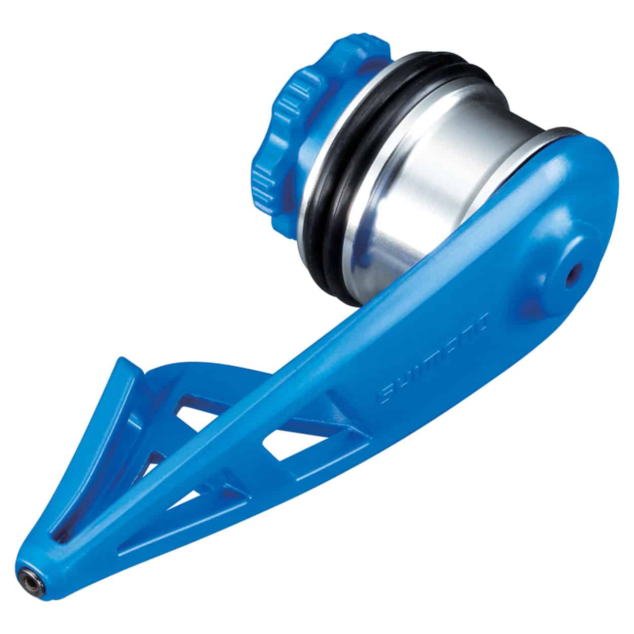 Shimano Bobbin Winder