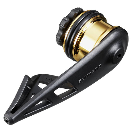 Shimano Bobbin Winder