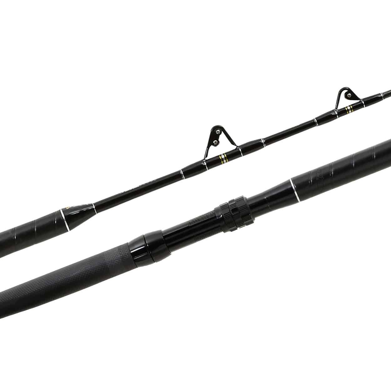 Shimano Tiagra Hyper Rod