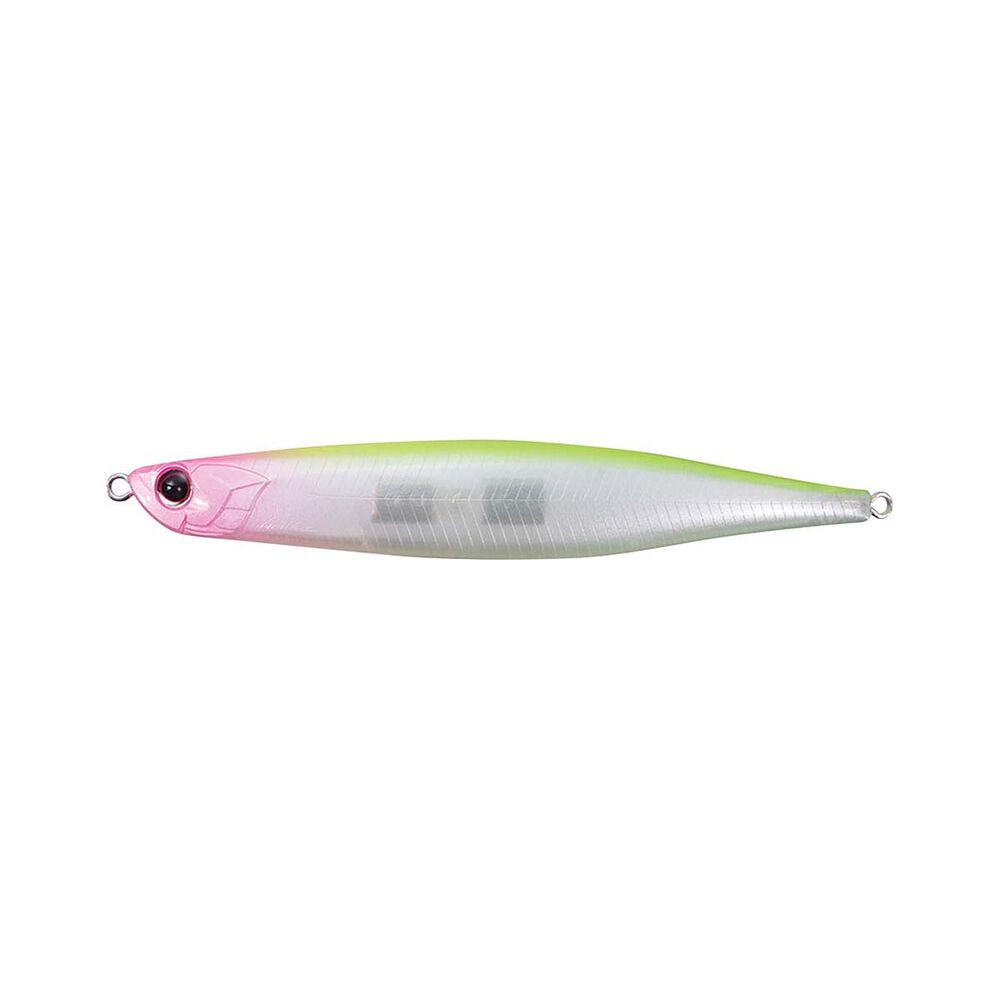 OSP Bent Minnow 106mm