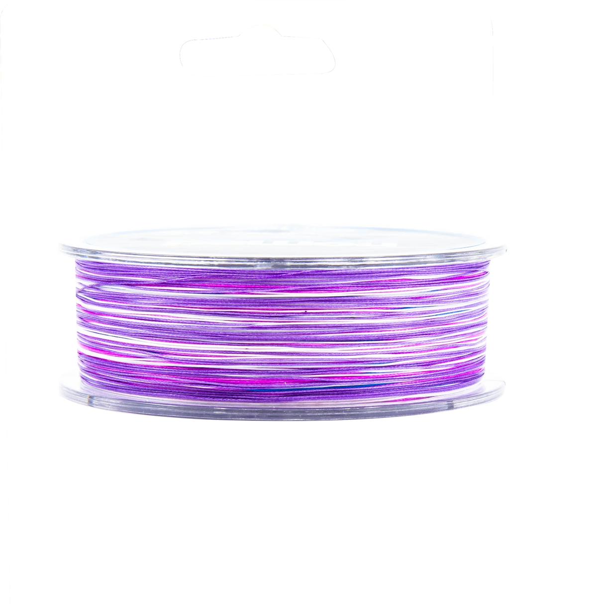 Nomad Panderra Multicolour X8 Braid 150yds