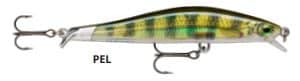 Rapala Ripstop Deep 9cm