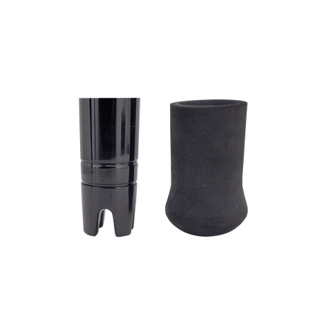 Penn Fathom Deep Drop Rod