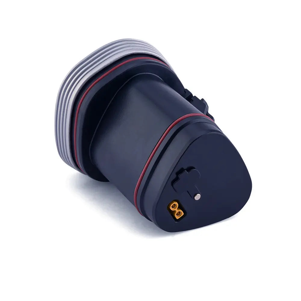 Penn Fathom Electric Reel Spare Battery