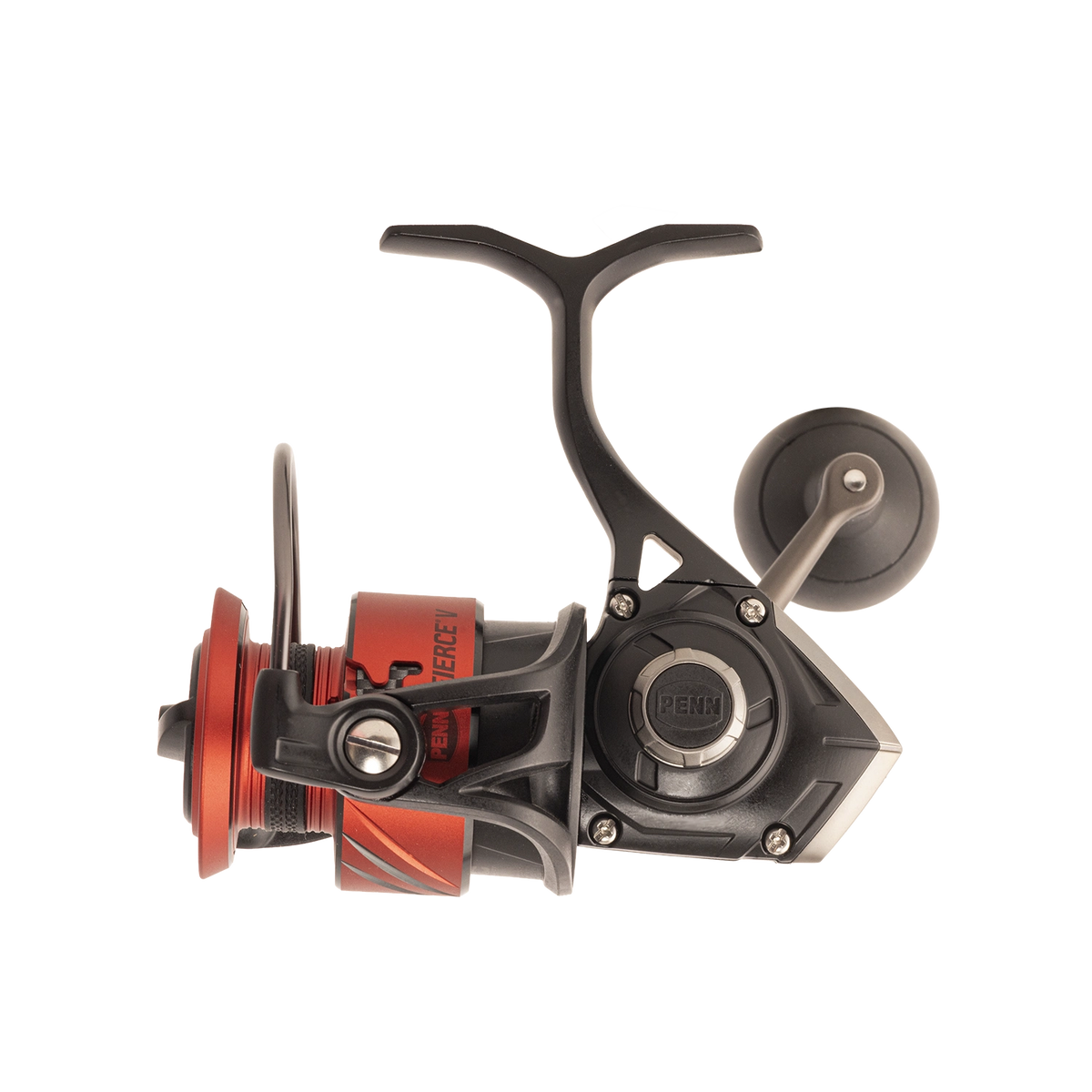 Penn Fierce V Spin Reel