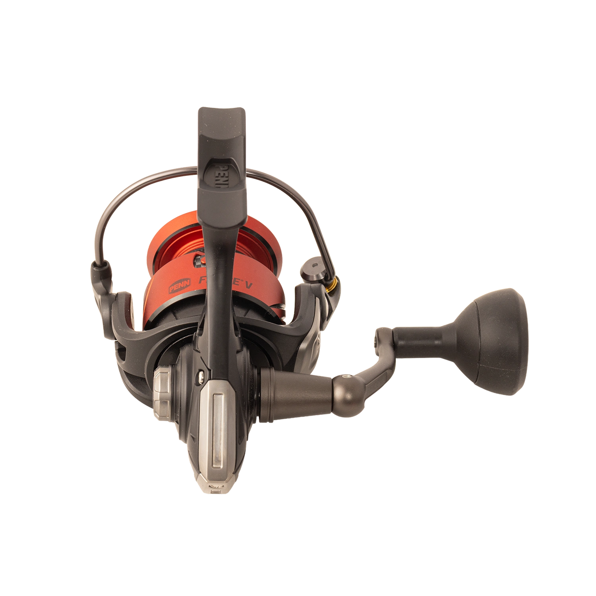 Penn Fierce V Spin Reel