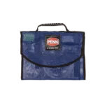 Penn Game Rigging Kit