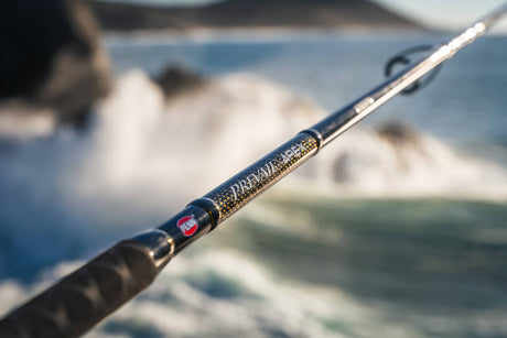 Penn Prevail Apex Premium Rock/Surf Rods
