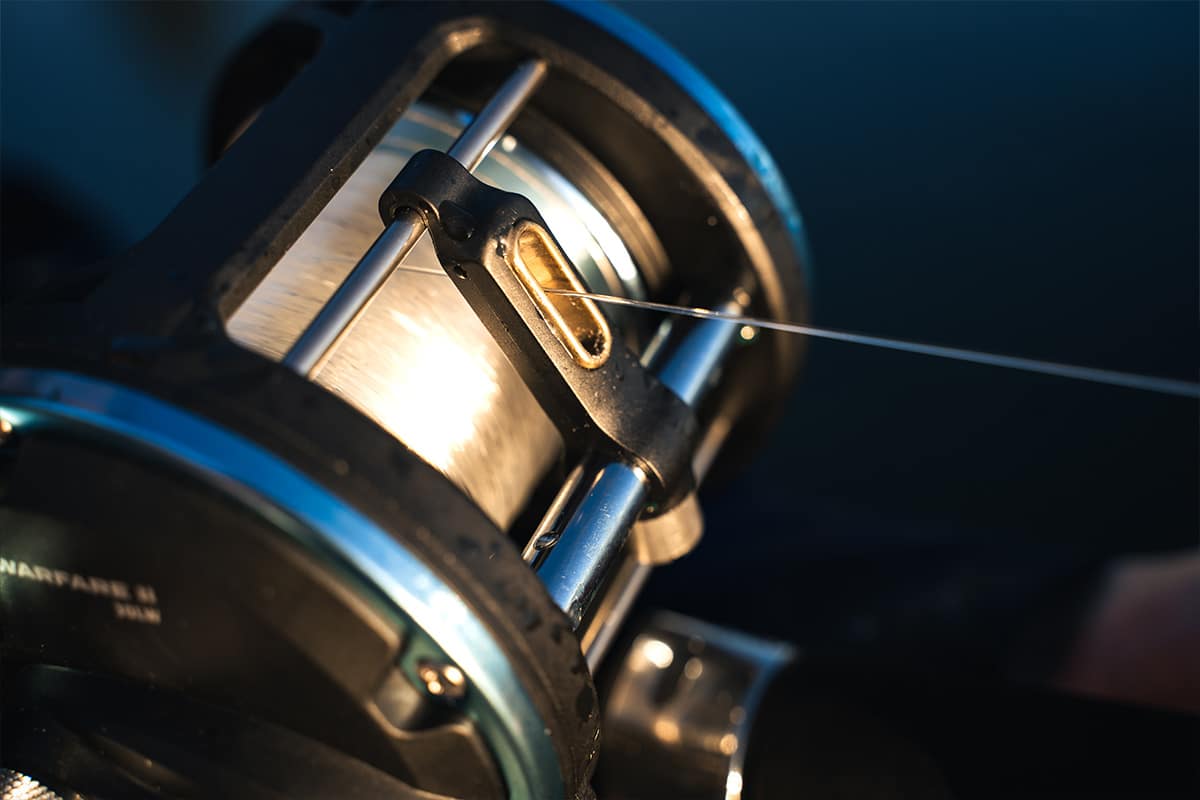 Penn Warfare 2 Combo