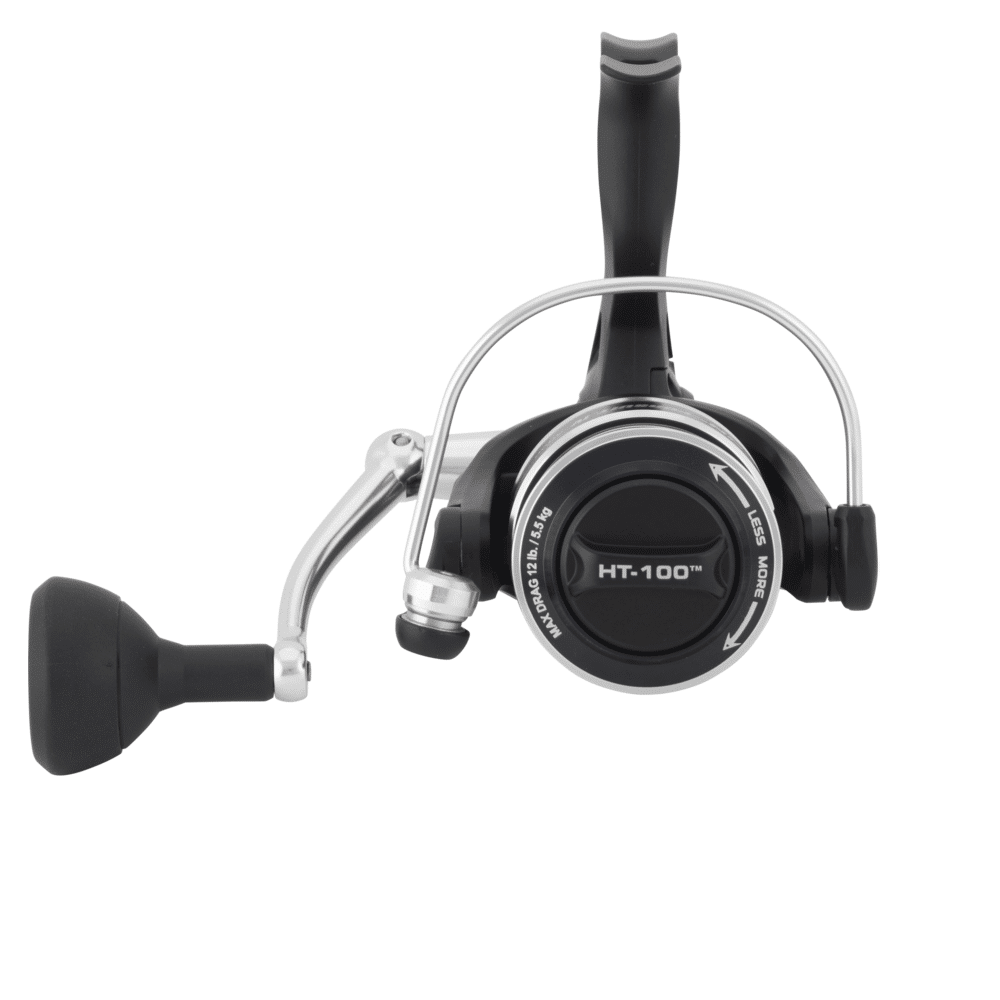 Penn Pursuit IV Spin Reel