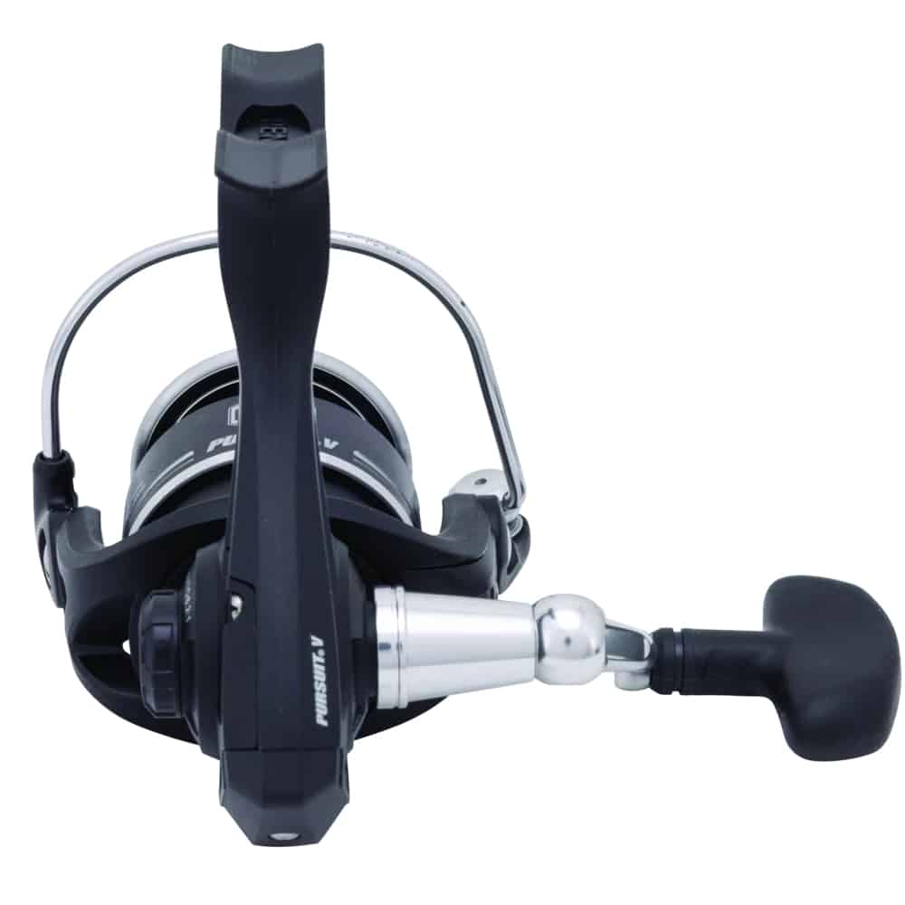 Penn Pursuit V Spin Reel