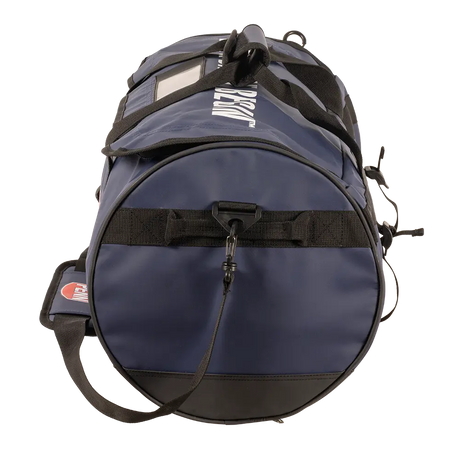 Penn SW Duffle Bag