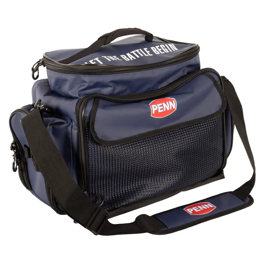 Penn SW Large Tournament Tackle Bag