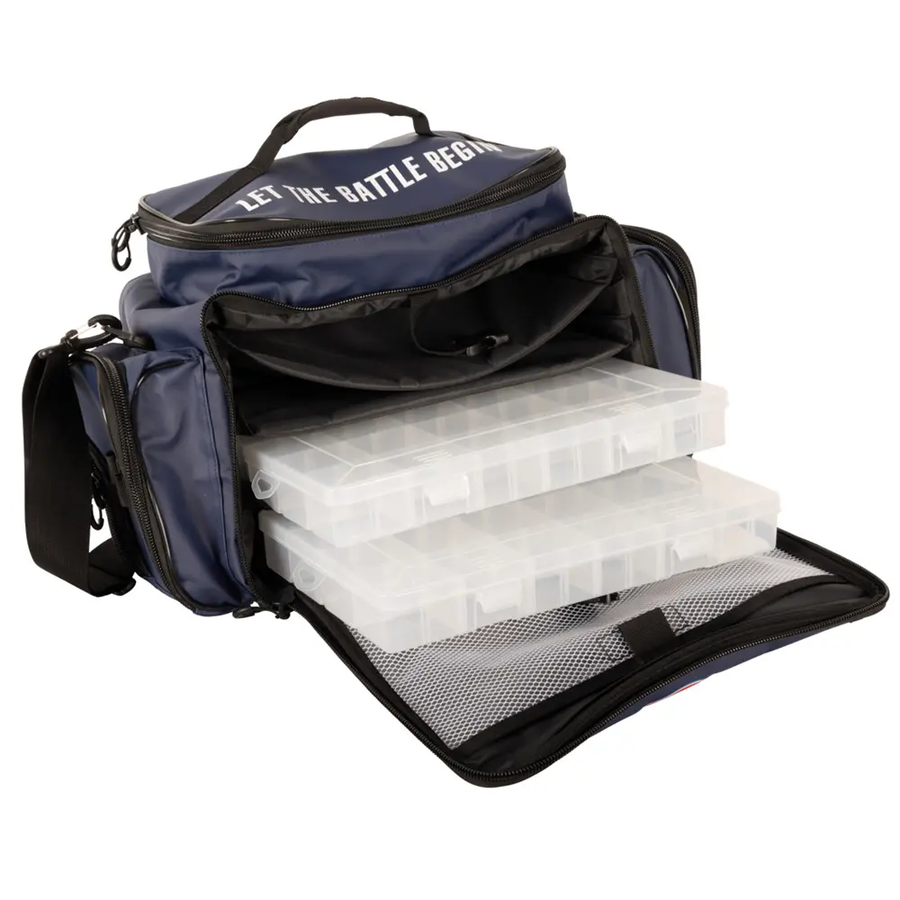 Penn SW Large Tournament Tackle Bag