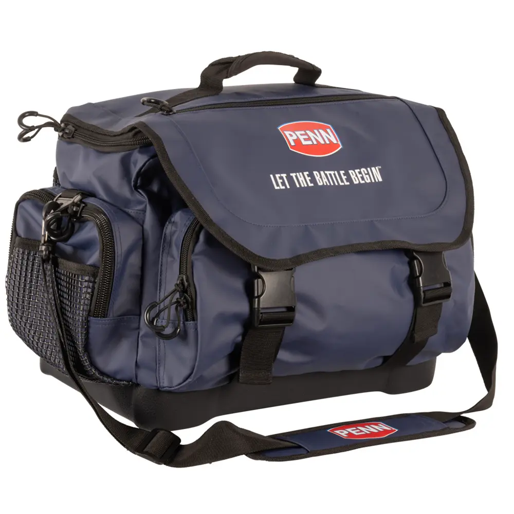 Deal 3 - Penn Tackle-Bag Pack