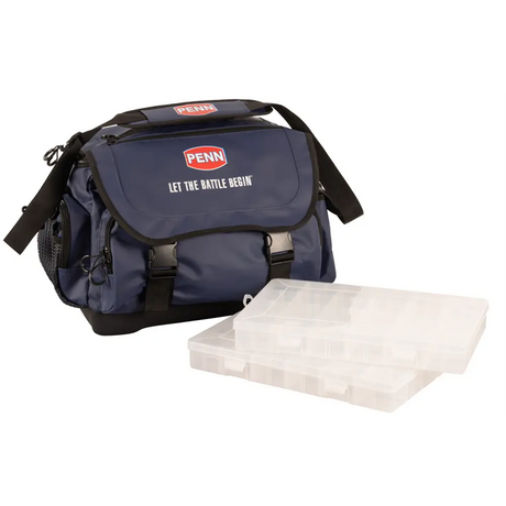 Penn SW Medium Tournament Tackle Bag