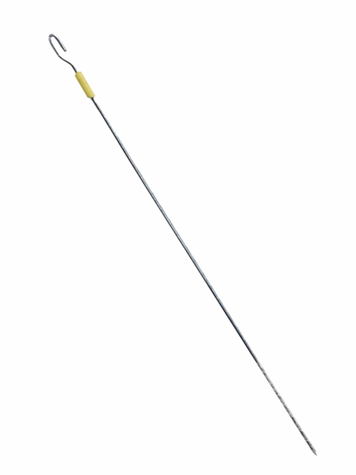 Black Pete Medium Bait Needle